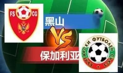 镜头外的邓超感同身受，常常不禁落泪不能自己